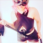 Download pink.doll OnlyFans content for free 

 profile picture