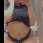 pink_galaxy (Pink_galaxy) OnlyFans Leaked Pictures and Videos 

 profile picture