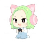 pinkanip5 OnlyFans Leaks 

 profile picture