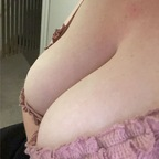 pinkblossombabe (Chloe) OnlyFans Leaked Pictures and Videos 

 profile picture
