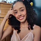 Download pinkbubblee OnlyFans leaks for free 

 profile picture
