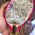 Download pinkcactusbits OnlyFans content for free 

 profile picture