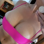 Free access to (@pinkchardonnayfree) Leak OnlyFans 

 profile picture