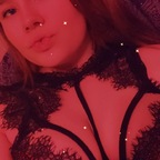 Onlyfans leak pinkecstasy21 

 profile picture