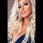 pinkflamingo_of (Pink Flamingo) OnlyFans Leaked Content 

 profile picture
