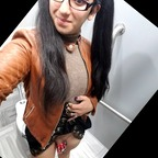 Pinkflower12 @pinkflower12 Leaked OnlyFans 

 profile picture