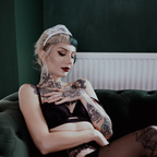 Download pinkie_belle OnlyFans leaks for free 

 profile picture