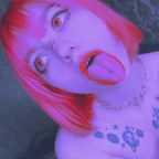 pinkie_bun (Devil’s Candy) free OnlyFans Leaked Pictures and Videos 

 profile picture