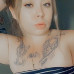 Free access to @pinkki Leak OnlyFans 

 profile picture