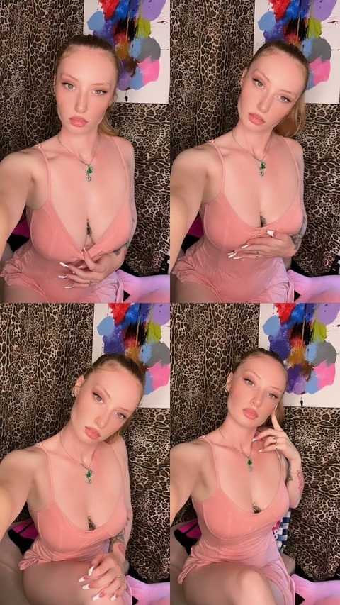 Header of pinkkittybabyy99