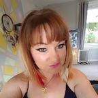 pinklady (Pinklady956) OnlyFans Leaks 

 profile picture