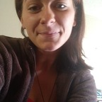 Download pinkladyu226917616 OnlyFans leaks for free 

 profile picture