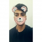 pinkman (pink man) OnlyFans Leaked Pictures and Videos 

 profile picture