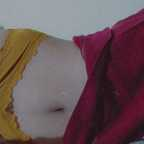 Onlyfans leaks pinkmint 

 profile picture