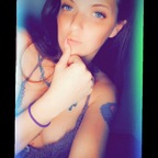 Onlyfans leaks pinkpa55i0n 

 profile picture