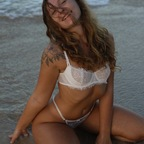 Free access to @pinkpixie222 Leak OnlyFans 

 profile picture