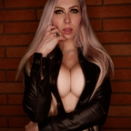 pinkprincesszee (PinkPrincessZee) free OnlyFans Leaked Pictures and Videos 

 profile picture