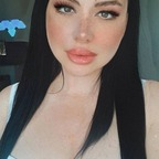 Rogue White @pinkroguexxx Leak OnlyFans 
 profile picture