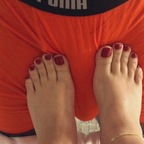 Onlyfans leaks pinks0les 

 profile picture