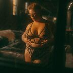 pinksnaps OnlyFans Leaked 

 profile picture