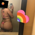Download pinkthangg0 OnlyFans content for free 

 profile picture