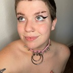 pinkthiefx (PinkThiefx) free OnlyFans Leaked Pictures and Videos 

 profile picture