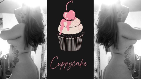 Header of pinkvixen21vip