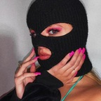 Onlyfans leak pinkwoodgodess 

 profile picture