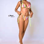 pinkxx OnlyFans Leaked Photos and Videos 

 profile picture