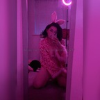 Download pinky_bee13 OnlyFans content for free 

 profile picture