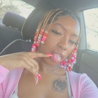 pinkybratz OnlyFans Leaked 

 profile picture