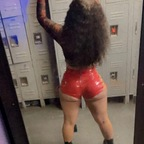 Pinky Glee pinkyglee Leaked OnlyFans 

 profile picture