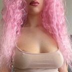 Download pinkyhungry OnlyFans content for free 

 profile picture