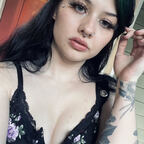 pinkykitten1998 OnlyFans Leaked Photos and Videos 

 profile picture
