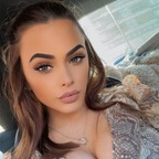 pinkynwinky (Pinky &amp; Winky) OnlyFans Leaks 

 profile picture