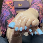 Onlyfans leaked pinkyyperfect 

 profile picture