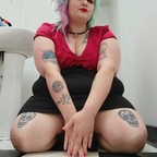 pinupheather (Pinupheather) free OnlyFans Leaked Pictures & Videos 

 profile picture