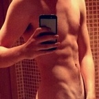 Download pipedreampete OnlyFans leaks for free 

 profile picture