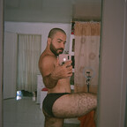 pipehenao22 (FELIPE HENAO) OnlyFans Leaks 

 profile picture
