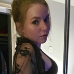 Download piper-green OnlyFans videos and photos for free 

 profile picture