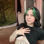 piper.blades (Piper) free OnlyFans Leaked Pictures & Videos 

 profile picture
