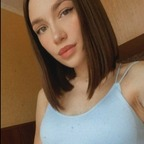 piperaniston (💙💛Piper Aniston💛💙) OnlyFans Leaks 

 profile picture