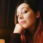 piperlimgrave (Piper Limgrave) free OnlyFans Leaked Videos and Pictures 

 profile picture