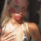 pippabarbie (Pippa Kent) OnlyFans Leaks 

 profile picture