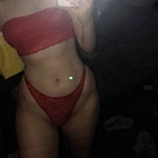 Download pippavanstralen OnlyFans leaks for free 

 profile picture
