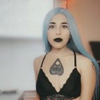 pippileigh OnlyFans Leak 

 profile picture