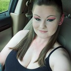 Onlyfans leaks pippy1988 

 profile picture