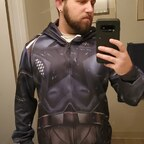 Onlyfans leaks piratemerp 

 profile picture