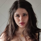 pirimela OnlyFans Leak 

 profile picture