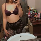 Onlyfans leaked pisceonfire 

 profile picture